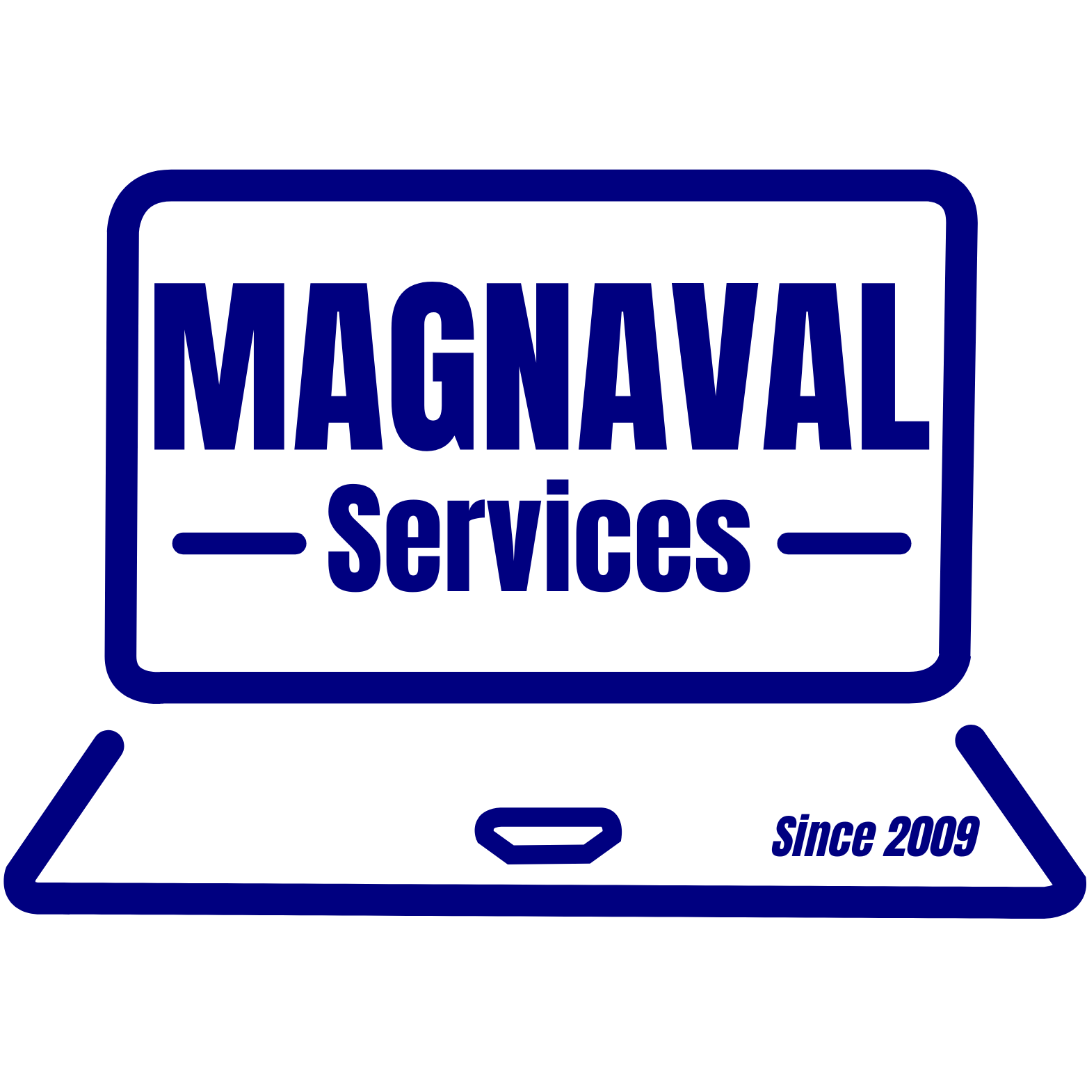 Magnaval Services
